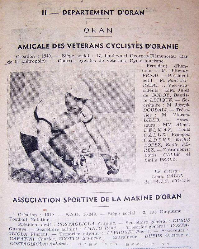 Oran documents divers 839.jpg